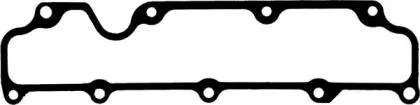 REINZ 715407300 Прокладка коллектора впускного Toyota Avensis 2.02.2D-4D 1AD-FTV2AD-FHV2AD-FTV 05>