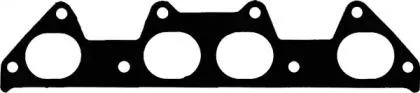 REINZ 715408100 Прокладка коллектора выпускного Honda Accord 1.8 16V F18B2 99>