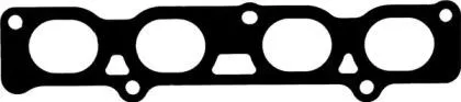 REINZ 715409100 Прокладка коллектора выпускного Toyota Auris Corolla Yaris 1.3i 07>