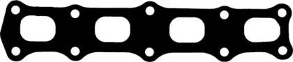 REINZ 715409600 Прокладка коллектора выпускного Mitsubishi Lancer ASX 1.8 08>