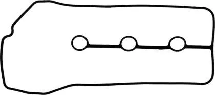 REINZ 715412100 Прокладка клапанной крышки правая Toyota Land Cruiser 120 4.0i 03>