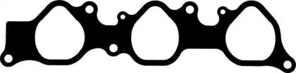 REINZ 715412300 Прокладка впускного коллектора Toyota Land Cruiser 4.0 03>