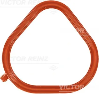 REINZ 715419900 Прокладка впускного коллектора Chevrolet Epica 2.02.5 LBMLBKLF4 03>