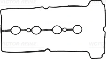 REINZ 715420400 Прокладка клапанной крышки Chevrolet Aveo T250 1.2 08>