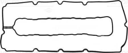 REINZ 715428600 Прокл.клап.крышки