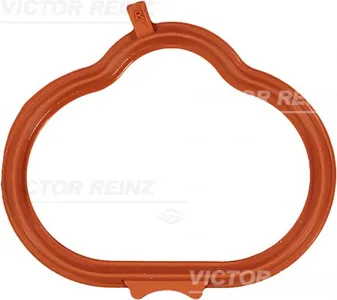 REINZ 715429700 Прокл.вп.колл Chevrolet