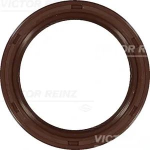 REINZ 811038200 Сальник Suzuki LIANASWIFTSX 4 01- коленвала перед. (41x53x6)