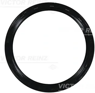 REINZ 811039600 Сальник вала