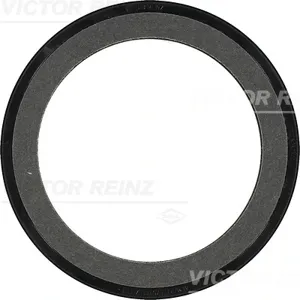 REINZ 811039900 Сальник коленвала