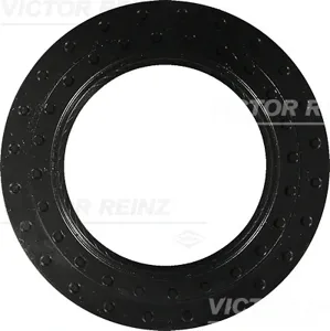 REINZ 811040700 Сальник вала