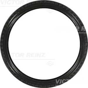 REINZ 811040800 Сальник вала