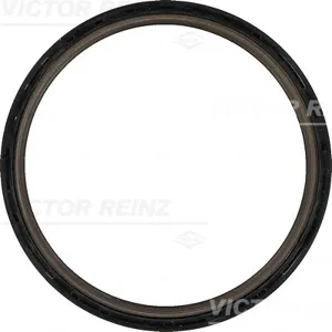 REINZ 811041000 Сальник вала