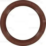REINZ 811041600 Сальник коленвала передний 54xd42x6