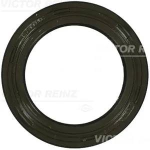 REINZ 811048900 Сальник распредвала