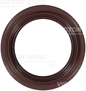 REINZ 811056800 Сальник вала