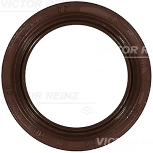 REINZ 811057600 Сальник колен.вала перед.