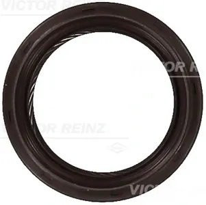 REINZ 811059200 Сальник вала