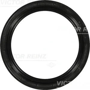 REINZ 811528700 Сальник коленвала