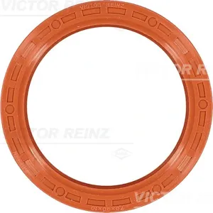 REINZ 811528740 Сальник 81-15287-40