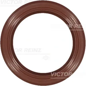 REINZ 811551230 Cальник распредвала передний 30x40x7 (x2) Rover 75825 2.5 24V KV6 96>