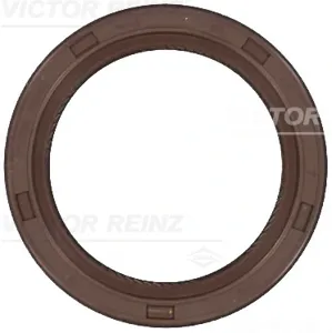 REINZ 811585540 Сальник коленвала передний 35x47x7 Renault Megane Kangoo Laguna Clio , Dacia Logan 1.41.6 96>