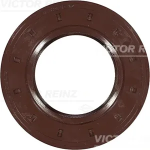 REINZ 811732820 сальник 45x74.579.5x1213.6 Mercedes W123 3.0DTD 78>