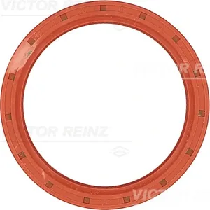 REINZ 811830400 Сальник коленвала зад. 80x100x13 Honda Accord Civic Prelude CRXHR-V 1.3-2.0 83>