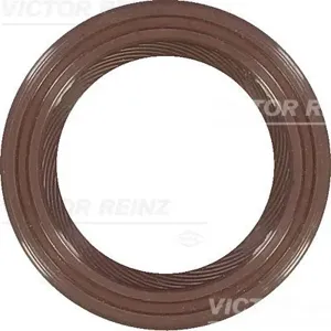 REINZ 811915910 Сальник распредвала 28x40x7