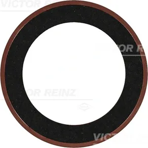 REINZ 812050440 Кольцо уплотнительное коленвала