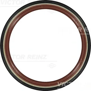 REINZ 812074530 Кольцо уплотнительное коленвала