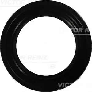 REINZ 812100110 Сальник коленвала