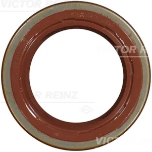 REINZ 812102330 Сальник коленвала Mercedes W123W124W201 2.02.32.52.83.0.mot.M102110116117130 <=1996