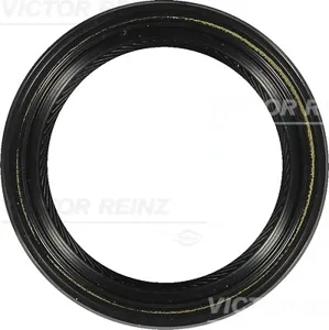 REINZ 812190920 Сальник DEUTZ Truck