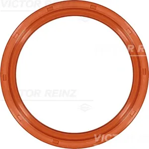 REINZ 812288700 Кольцо уплотнительное коленвала