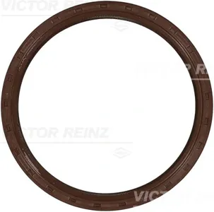 REINZ 812311300 Сальник