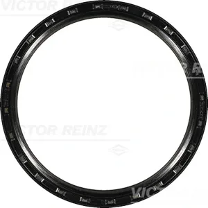 REINZ 812311330 Сальник MAN Truck КВ задн.