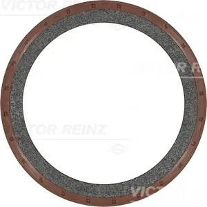 REINZ 812330160 Сальник Mercedes Truck (компл.)