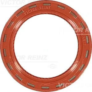 REINZ 812490910 сальник 35x48x7 Opel Astra Ascona Corsa Kadett Vectra Omega 1.2-2.5i-TD &16V 82>