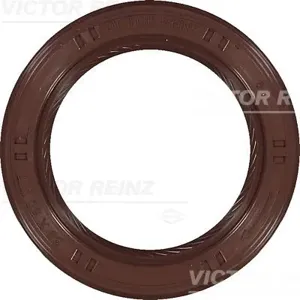 REINZ 812545110 Сальник коленвала перед.35x50x7