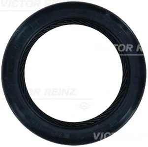 REINZ 812624410 Cальник распредвала 36x50x8 Citroen XantiaC3C5, Peugeot 106-605 1.0-2.2i1.5D 82>