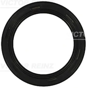 REINZ 812626800 Cальник распредвала 28x38x7 Ford Escort Fiesta Mondeo Sierra 1.6D-1.8TD 84>