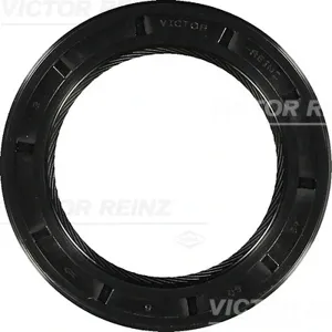 REINZ 812733300 Сальник коленвала передний 42x60x8 Ford SierraScorpio 2.3D2.5D 82>
