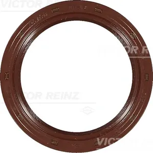 REINZ 812823600 Сальник