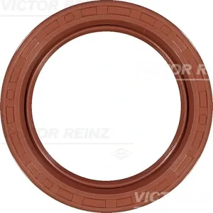 REINZ 812849800 Сальник коленвала передний 44x60x10 BMW E30E34E36E46 1.6-1.8i M42M43S14 89>