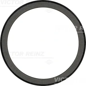 REINZ 812853900 Сальник коленвала 154x180x12 A SL LD FPM Daf WS225259282242268295