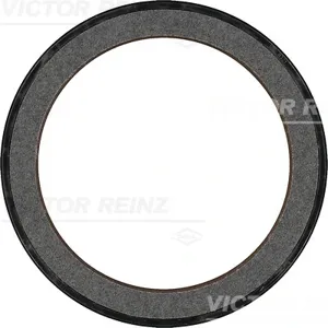 REINZ 812905200 Сальник Daf Truck КВ передн.