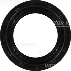 REINZ 812940800 Cальник распредвала 50x76x10-15 BMW