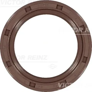 REINZ 813336000 Сальник коленвала передний 32x44x6 Renault Twingo Clio Modus Kangoo 1.2 01>