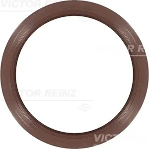 REINZ 813336500 Сальник коленвала 