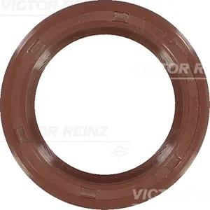 REINZ 813340200 Сальник вала коленчатого Porsche